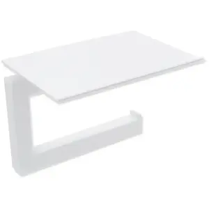 Hewi System 900 Q Porte-rouleaux de papier toilette, 900Q21.00260 DX, pas cher