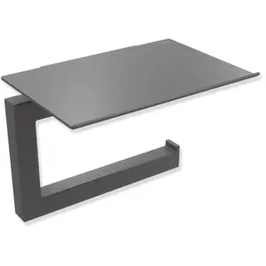 Hewi System 900 Q Porte-rouleaux de papier toilette, 900Q21.00260 SC, pas cher