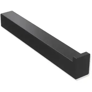 Hewi System 900 Q Porte-rouleaux de papier toilette, 900Q21.00360 DC, pas cher