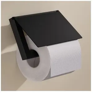Hewi System 900 Q Porte-rouleaux de papier toilette, 900Q21.00160 DC, pas cher