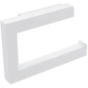 Hewi System 900 Q Porte-rouleaux de papier toilette, 900Q21.00060 DX, pas cher
