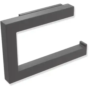 Hewi System 900 Q Porte-rouleaux de papier toilette, 900Q21.00060 SC, pas cher