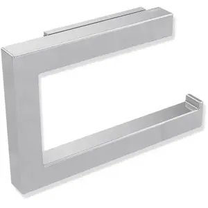 Hewi System 900 Q Porte-rouleaux de papier toilette, 900Q21.00040, pas cher