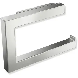 Hewi System 900 Q Porte-rouleaux de papier toilette, 900Q21.000XA, pas cher