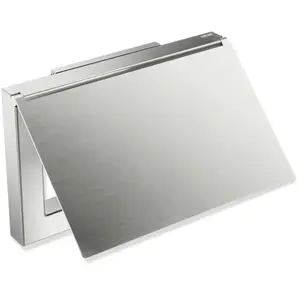 Hewi System 900 Q Porte-rouleaux de papier toilette, 900Q21.001XA, pas cher