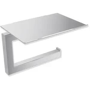 Hewi System 900 Q Porte-rouleaux de papier toilette, 900Q21.00240, pas cher