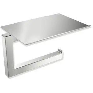 Hewi System 900 Q Porte-rouleaux de papier toilette, 900Q21.002XA, pas cher