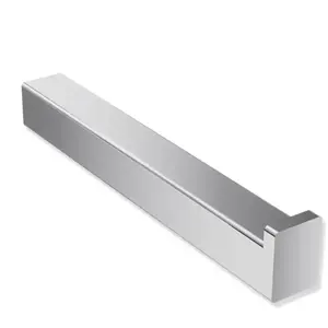 Hewi System 100 Porte-rouleaux de papier toilette, 900Q21.00340, pas cher