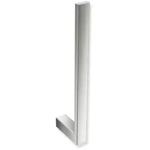 Hewi System 900 Q Porte-rouleaux de papier toilette, 900Q21.004XA, pas cher