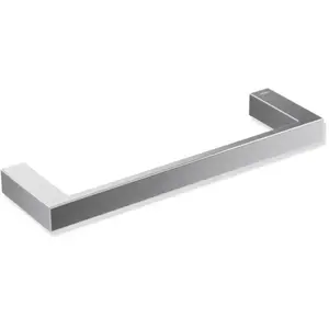 Hewi System 900 Q Porte-serviettes de bain, 900Q30.00040, pas cher