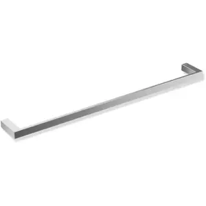 Hewi System 900 Q Porte-serviettes de bain, 900Q30.00140, pas cher
