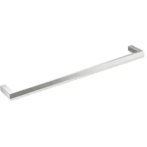 Hewi System 900 Q Porte-serviettes de bain, 900Q30.001XA, pas cher