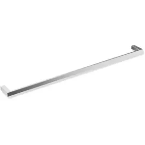 Hewi System 900 Q Porte-serviettes de bain, 900Q30.00240, pas cher
