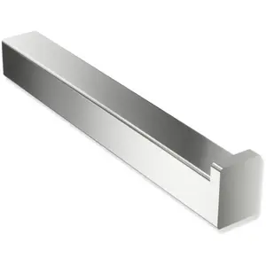 Hewi System 900 Q Porte-rouleaux de papier toilette, 900Q21.003XA, pas cher