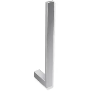 Hewi System 900 Q Porte-rouleaux de papier toilette, 900Q21.00440, pas cher