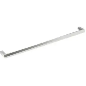Hewi System 900 Q Porte-serviettes de bain, 900Q30.002XA, pas cher