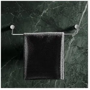 Hewi System 815 Porte-serviettes de bain, 815.30.11040, pas cher