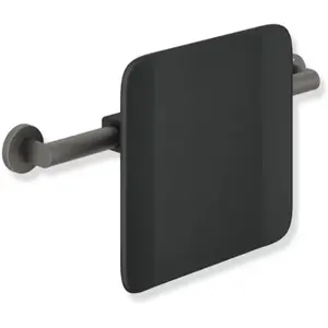 Hewi System 900 Dossier, 900.51.90060 ER, pas cher