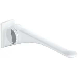Hewi 802 LifeSystem Barre de maintien, 802.50.41260 SD, pas cher