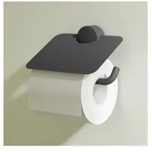Hewi System 815 Porte-rouleau de papier toilette, 815.21.20060 DC, pas cher