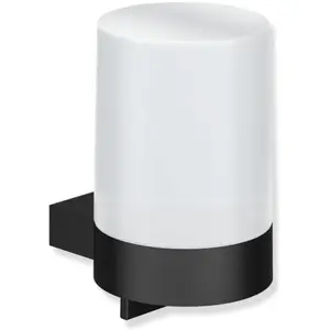 Hewi Universal Distributeur de savon, 950.06.10001, pas cher