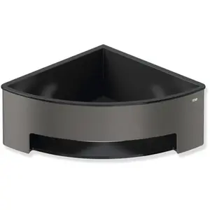 Hewi System 900 Panier de douche, 900.03.00260 ER, pas cher