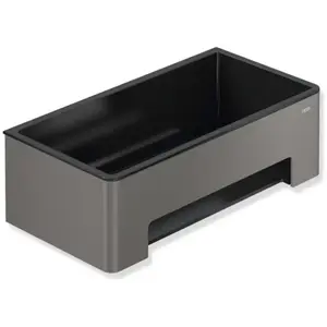 Hewi System 900 Panier de douche, 900.03.00160 ER, pas cher