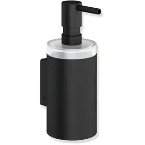 Hewi System 162 Distributeur de savon, 162.06.11165 DC, pas cher