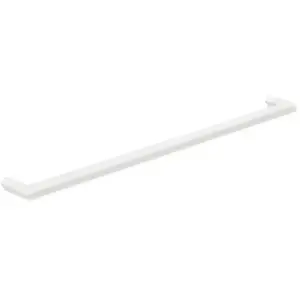 Hewi System 162 Porte-serviettes de bain, 162.30.20160 DX, pas cher