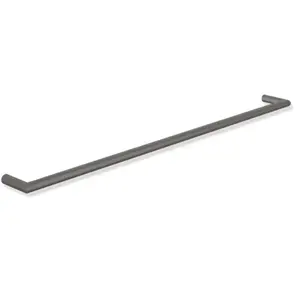 Hewi System 162 Porte-serviettes de bain, 162.30.20160 SC, pas cher