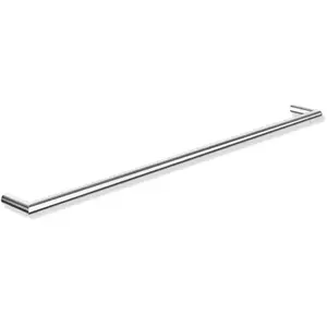 Hewi System 162 Porte-serviettes de bain, 162.30.20140, pas cher