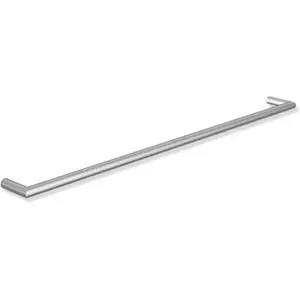 Hewi System 162 Porte-serviettes de bain, 162.30.201XA, pas cher