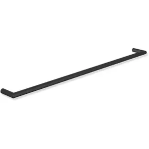 Hewi System 162 Porte-serviettes de bain, 162.30.20160 DC, pas cher