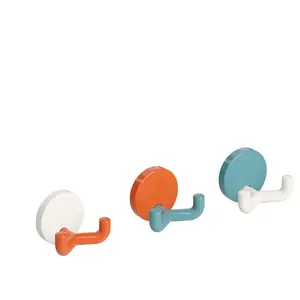 Hewi 477 Crochet porte-serviette de toilette, 477.99.004, pas cher