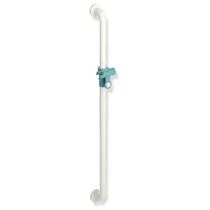Hewi 477 barre de douche, 477.33.103, pas cher