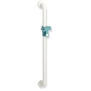 Hewi 801 barre de douche, 801.33.1100, pas cher