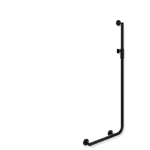 Hewi System 900 Barre de douche avec barre d’appui, 900.33M20260 CV, pas cher