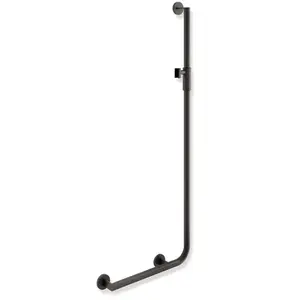 Hewi System 900 Barre de douche avec barre d’appui, 900.33M20260 ER, pas cher