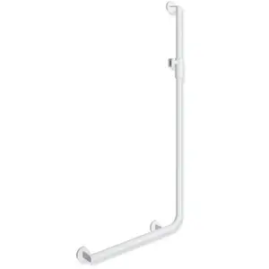 Hewi System 900 Barre de douche avec barre d’appui, 900.33M20360 VH, pas cher