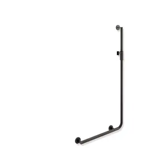 Hewi System 900 Barre de douche avec barre d’appui, 900.33M20360 ER, pas cher
