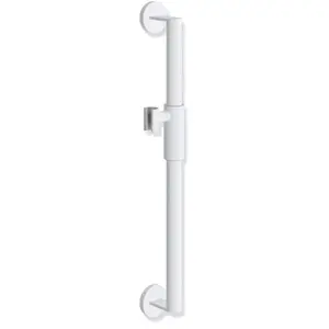 Hewi System 900 Barre de douche, 900.33M00060 VH, pas cher