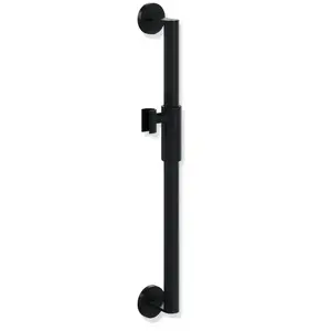 Hewi System 900 Barre de douche, 900.33M00060 CV, pas cher