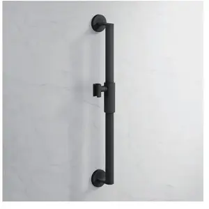 Hewi System 900 Barre de douche, 900.33M00060 ER, pas cher