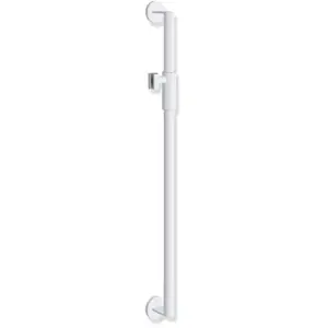 Hewi System 900 Barre de douche, 900.33M00160 VH, pas cher