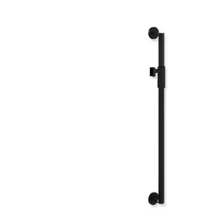 Hewi System 900 Barre de douche, 900.33M00160 CV, pas cher