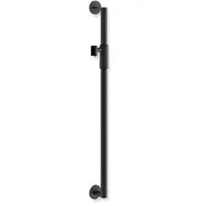 Hewi System 900 Barre de douche, 900.33M00160 ER, pas cher
