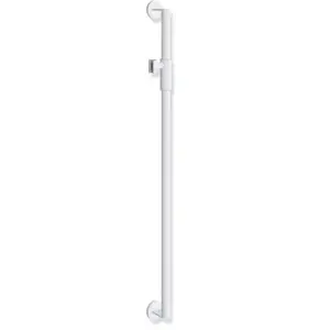 Hewi System 900 Barre de douche, 900.33M00260 VH, pas cher