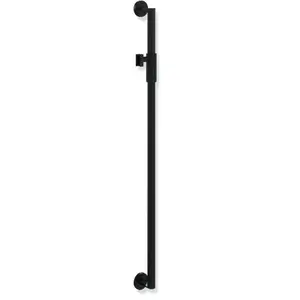 Hewi System 900 Barre de douche, 900.33M00260 CV, pas cher