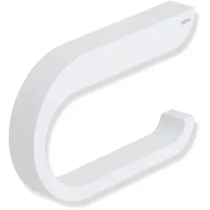 Hewi System 800 Porte-rouleaux de papier toilette, 800.21.11260 DX, pas cher