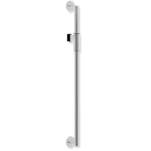 Hewi System 900 Barre de douche, 900.33M001XA, pas cher